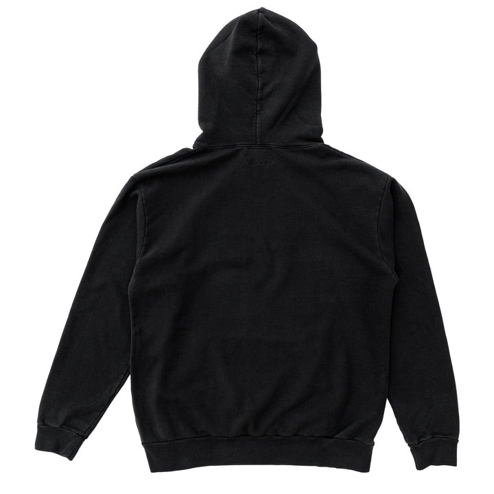 DTA Hoodie