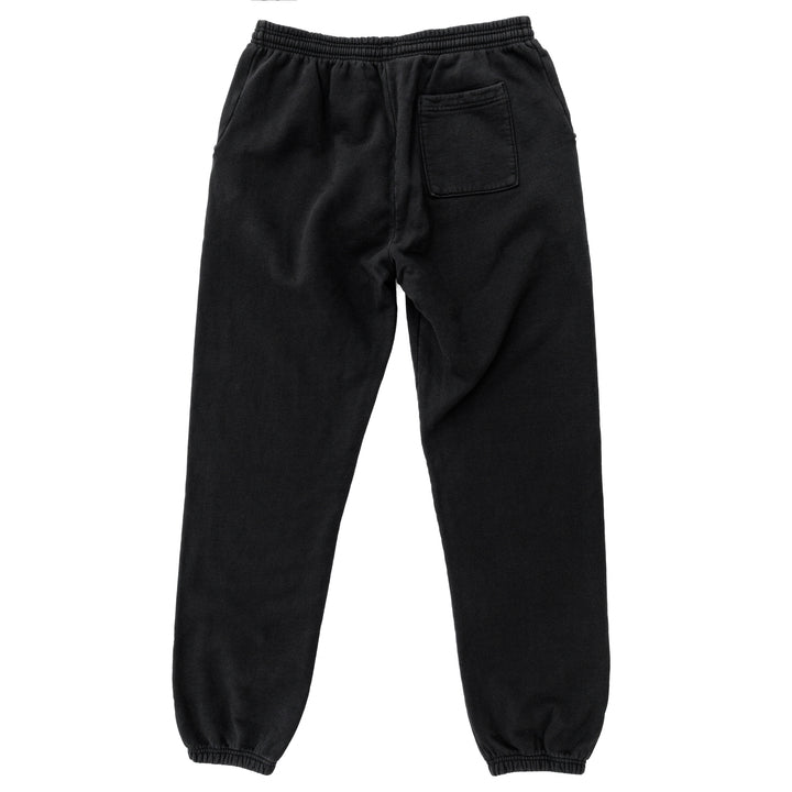 DTA Fleece Pant