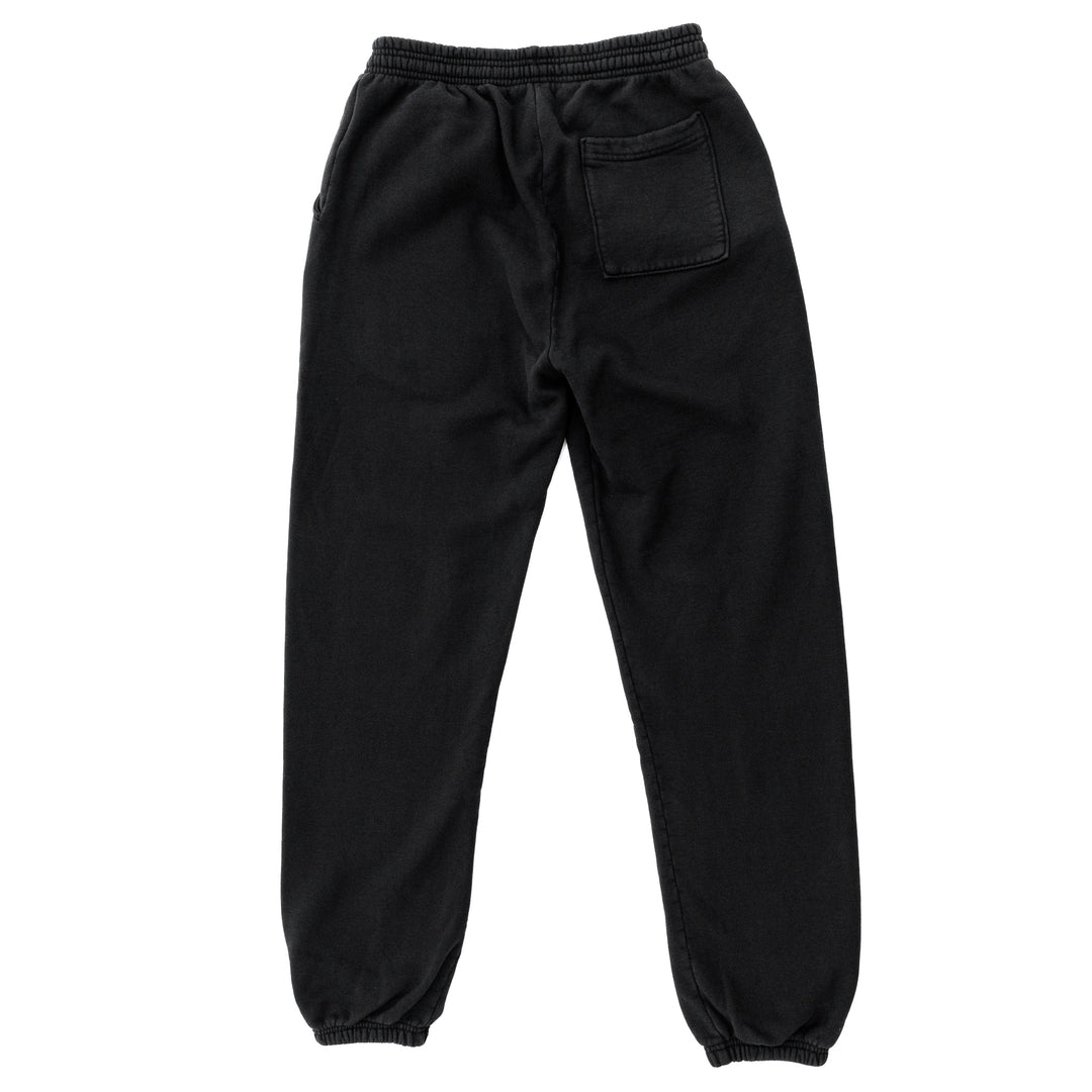 Watchful Eye Fleece Pant