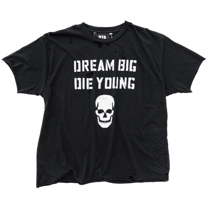 Big Dreams T-Shirt