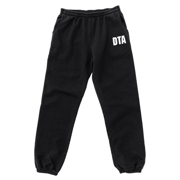 DTA Fleece Pant